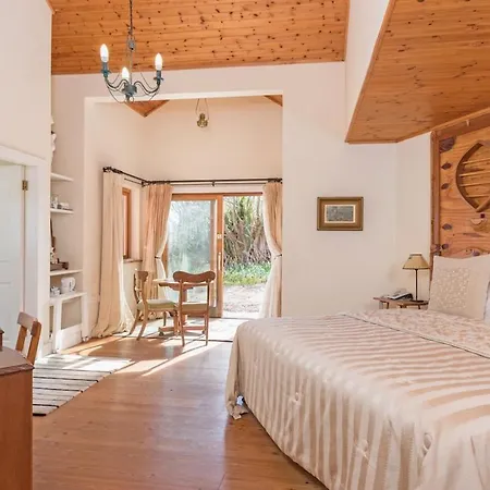 Dolphin Beach Country House Σπίτι διακοπών Clifden