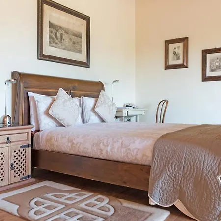 Dolphin Beach Country House Σπίτι διακοπών *