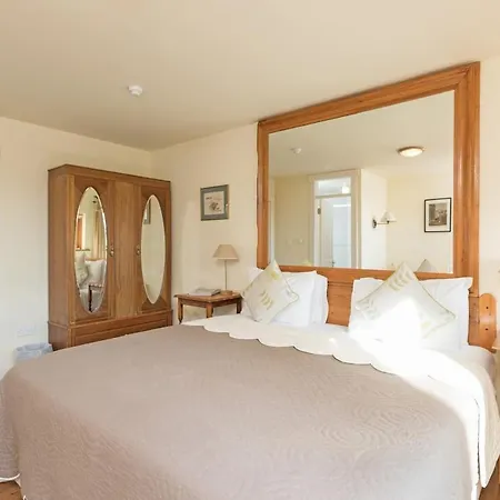 Dolphin Beach Country House Σπίτι διακοπών *