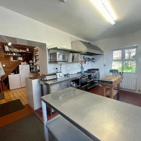 Dolphin Beach Country House Σπίτι διακοπών *