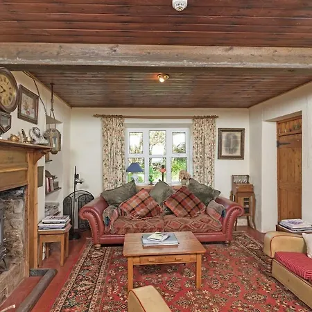 Σπίτι διακοπών Dolphin Beach Country House